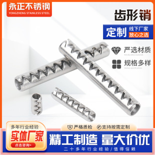 ?���S304���P��X���N �X�Ώ����N��X�N���y�_���N�ӎ��X�����N