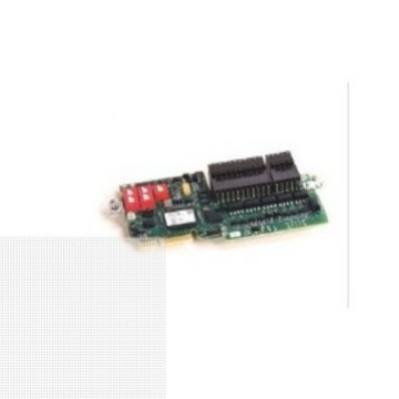 PowerFlex 755交流变频器主要考虑了集成方便、应用灵活且性能过