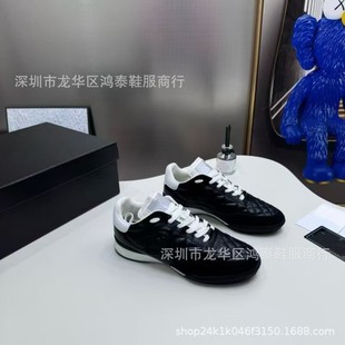 С���L���e����ӖЬŮ2024�¿��׈A�^С��Ь܇�p���ܲ��\��Ь