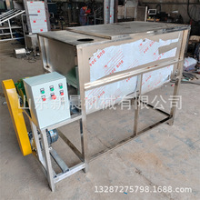 �p�ݎ���ĩ����C���P���ʽ��ϙC ā�ӷ��w����ϙC