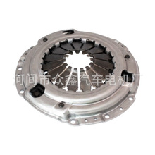 ���������ѹ�̣�Ħ��Ƭ��30210jd00a��70-01-143��ADN13295N