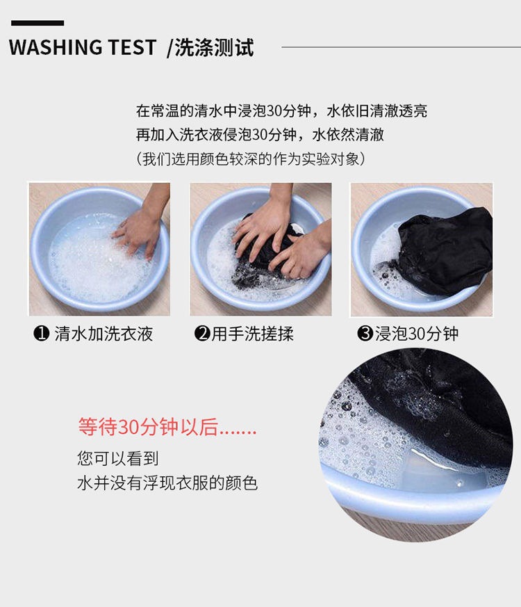 一键复制_20220701044316