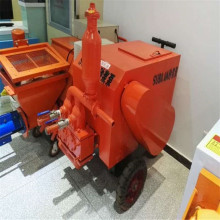 VUB-8.0pҺע{ɰ{ ˮɰ{ѿpע{C ʽ{