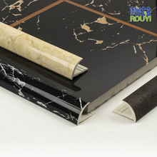 ���l�´���ʯ�ɴuꖽǾ�Tile Trim����ꖽǗl�Aꖽ�������߅�l