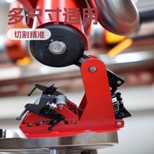 늄ҺйܙC \ܸܙC ܵиC عܙCSr