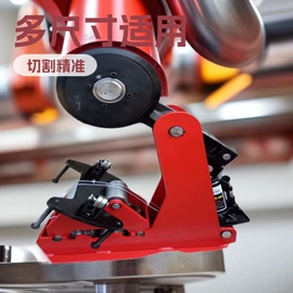 路面机械;金属成型设备;工程建筑机械