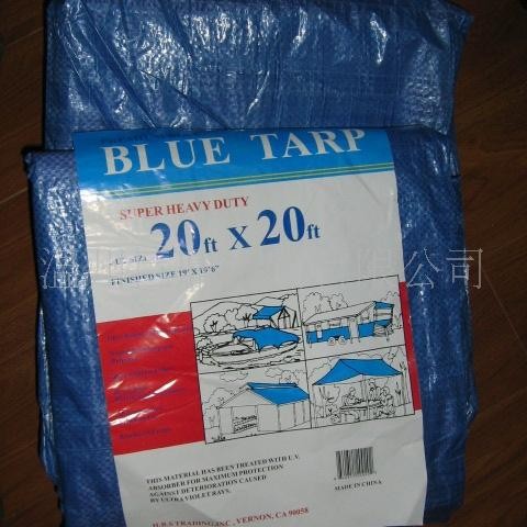 厂家优惠供应便宜油毡布 篷布 防水油布 编织布