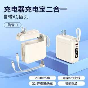 ��ͨ��늌��W��������Ԏ����������һ����扎����^��y�Ɏ��w�C