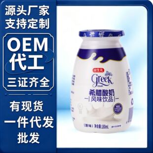 �S��ֱ�Nϣ�D�����Lζ�Ʒ�Y���b��������^���ͶY��ʹ���