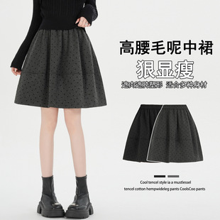  2025ﶬn沨cëذȹŮ¿aְٴȹ