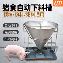 �i�øɝ��ϲ����ʲ��P��Ԅ������ι�iͶ�ϙC����ˮ���T�F��ʳ��