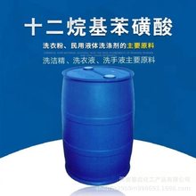 �F؛������Ԅ�ϴ�섩ԭ��ʮ����������� ���I��ϴ���û���