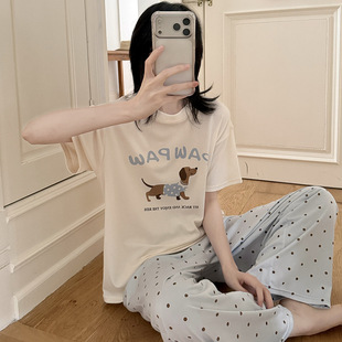 լС��26�����¿��Rِ�����c��˯��Ů���ɏ������m�����Lѝ�Ҿӷ�