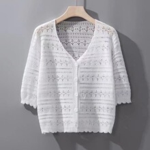 �ļ������U��T���¿��ᘿ����zС�_��Ůʽ������������ȹ��