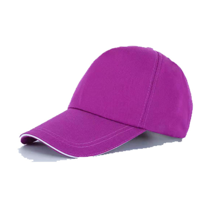 Sombrero publicitario logotipo personalizado Sombrero de malla de esponja Sombrero de visera sándwich Sombrero de camión impreso bordado Gorras de béisbol para hombres y mujeres