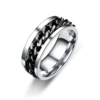 Black, 8mm