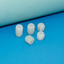 �A���B�Ӽ�����һ�q朼Ҿ������Û��ĸ�����B�������Թ��ݽz�z��