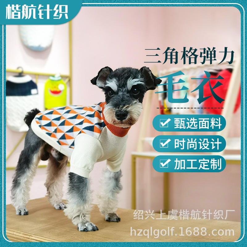 ﶬʱůë Ǹë ﹷʱиë