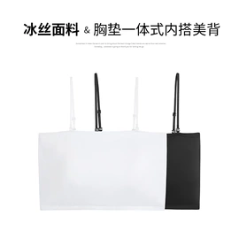 大码连衣裙;大码T恤;大码半身裙