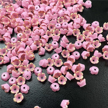 ̎��2�˃r��֬��С����껨ƽ���ֹ��ִ�����diy���z�l