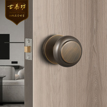 ���~�[���T�i���s�����i���ȹ��~ɫ�҃Ȱ��T�i���i���N�����i����