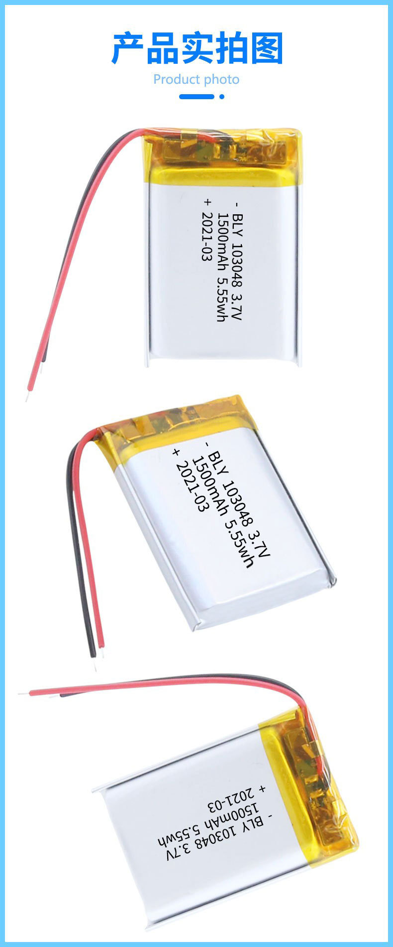 O1CN01lqV3f11ZMUDmu6G9V_!!4139