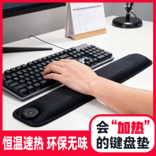 ӟo|ܛzˉ|aٟůΑkml