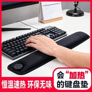 �ӟ��o��|��ܛ���z������ˉ|�a���ٟ�ů���Α��k���������m�l��