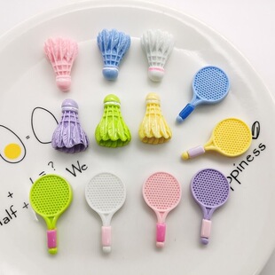 ����΢�s�\����ë���Ę�֬���diy�����z�֙C�������N�l�A����