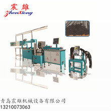 ���Ϯ��ͲĔD���C PVC���䙙�ܷ�l���a�� �S�ҹ��� QDZX