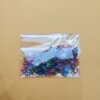 袋装：混装个数自选（如50