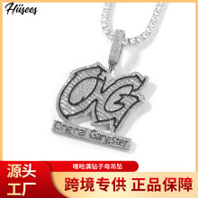 �W�������¿�OG��ĸ��������HipHopԪ�ϵ����M��ſ���ʿ�����l