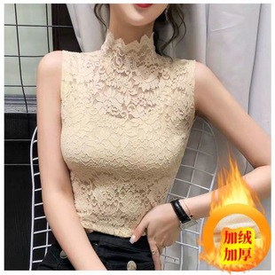 Fake collar collar anti-exposure fashion fake collar lace lace fake collar new all-match Fashion