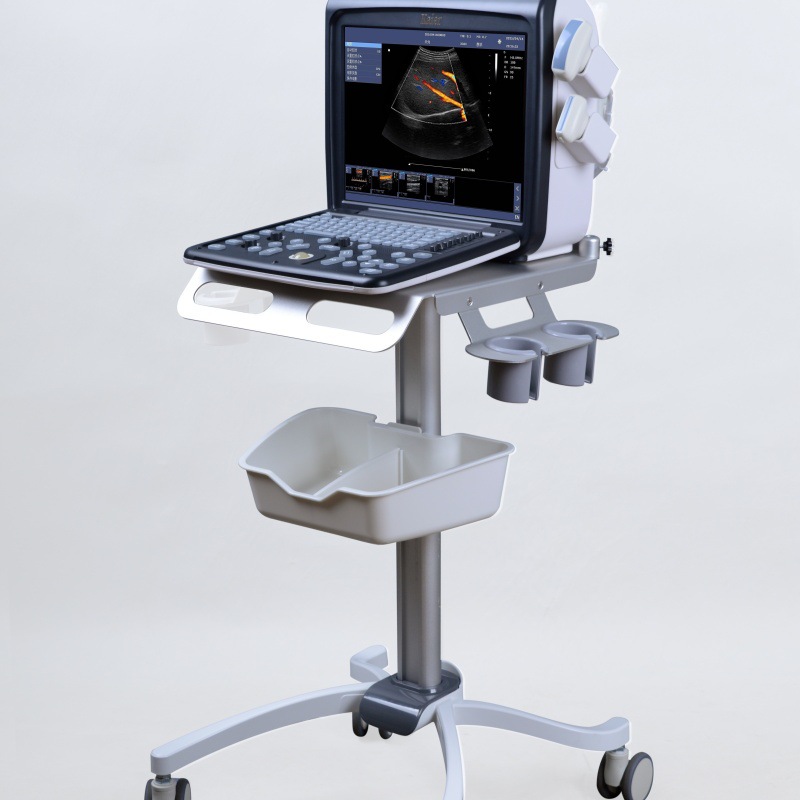 微信图片_20251018120224_131_83