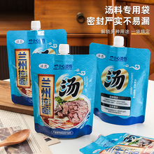 �X���m�������¿����u��������m��������������ط�©һ���Ԝ���