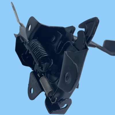 Suitable for Hyundai Car lock