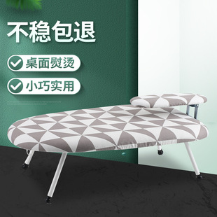 �C�°�����ۯB���°�С��̨ʽ�����٠C������ٶ��|��C�·���