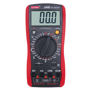 ���@ʽ��늉�2000V2KV�߾���2ǧ���๦���f��������� �����f�ñ�