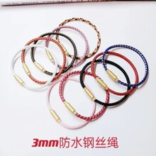 3mm�����۷�ˮ䓽z�K������ɴ�3D�D�\����Ů�����K��H����t�K