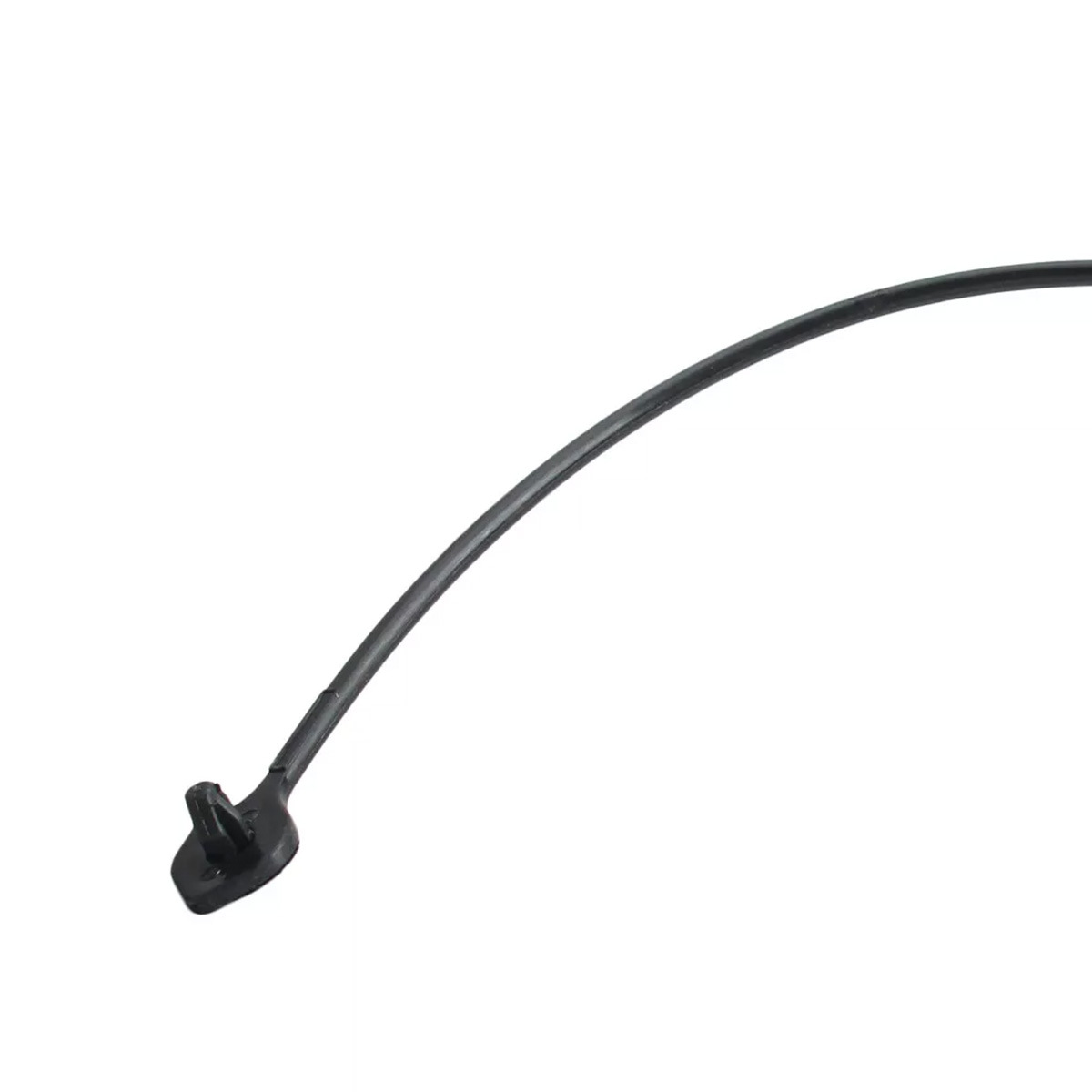 17251-3JA0a 17251-4BA03 17251-1VZ0D 17251-9EG1C Fuel Gas Cap