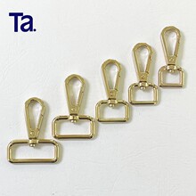 ������13/16/19/25/32mm�����K�۽��ٹ��۰���������ۺϽ��h��