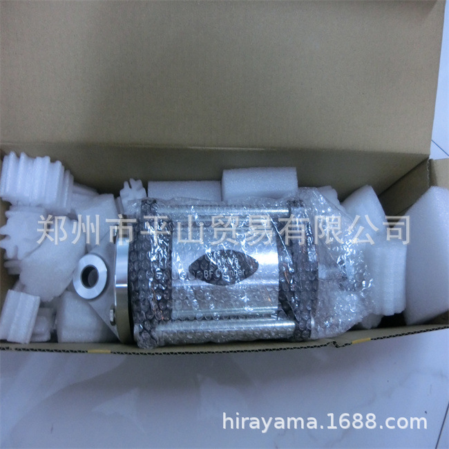 郑州平山脱磁器KMD-20C-220，日本KANETEC强力品牌