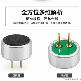 6027 P2.8MM  ��Ĥ�p��� ������؟�܇�d����IP68