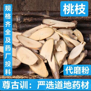 ��֦ ��ș�� ����֦ ����֦ Ǽ��֦ ����֦ �Ҙ�֦ ֧��ș�z