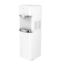 ������ʽ�ˮ�C���B͸ROֱ�MRO702A-D����4�n�{�؃�ˮ���ֱC