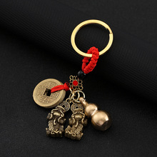 �x���S�~���J耳׿ۼt�K����X���~����耳����ɰ���^��ˇƷ�S��