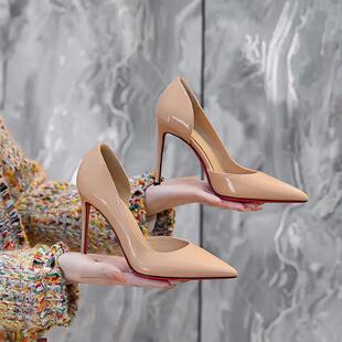 ����Ƥ�@�F�⡿����Ƥ�t�ׂȿո߸�Ь2024�ļ��ԸК��|�ٴ��I��