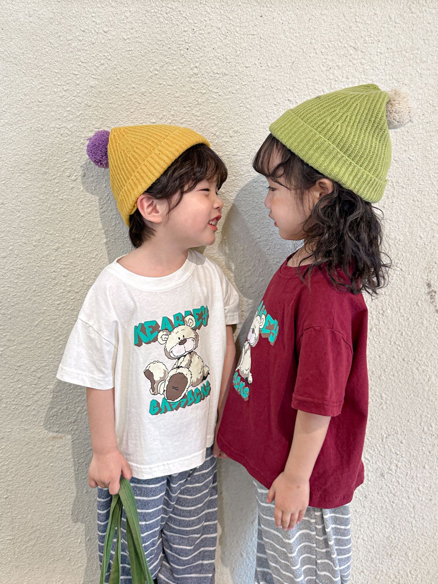 2022-12-09 135218.jpg