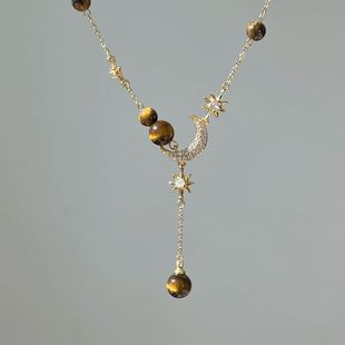 Maillard style amber necklace recommendation|1688 buyer encyclopedia