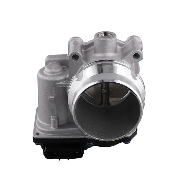 Suitable for Volvo S60 S90 Throttle Assembly 31465575 31293736 31293930 New Store